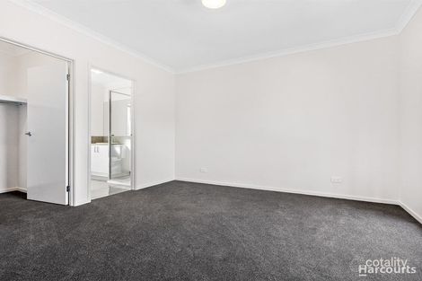 Property photo of 1/11 Jamieson Court Pakenham VIC 3810