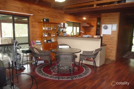 Property photo of 11 Franks Road Taromeo QLD 4314