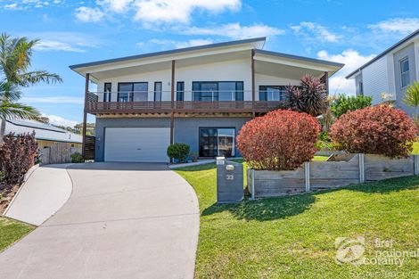 33 Seaview St, Diamond Beach, NSW 2430