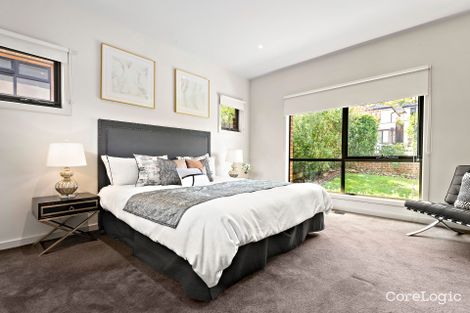 Property photo of 1/43 Surrey Road Mount Waverley VIC 3149