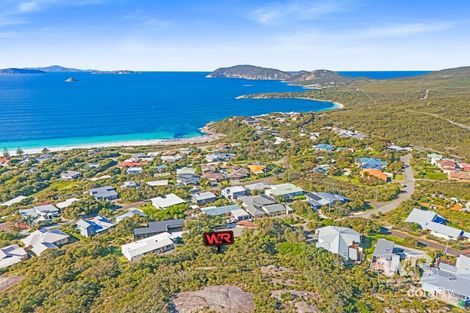 Property photo of 19 Caledonia Crescent Goode Beach WA 6330