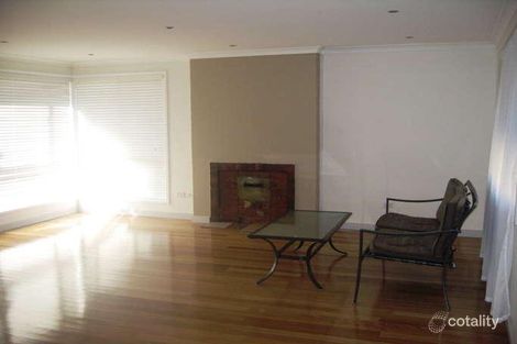 Property photo of 27 Newman Street Yarralumla ACT 2600