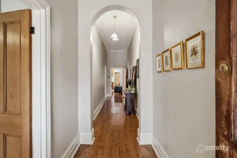 Property photo of 46 Belmore Terrace Woodville Park SA 5011