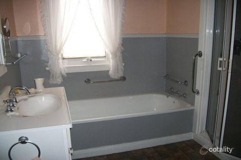 Property photo of 20 Button Street Mowbray TAS 7248