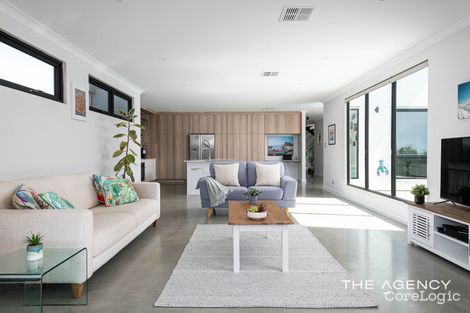 Property photo of 1A Favenc Way Padbury WA 6025