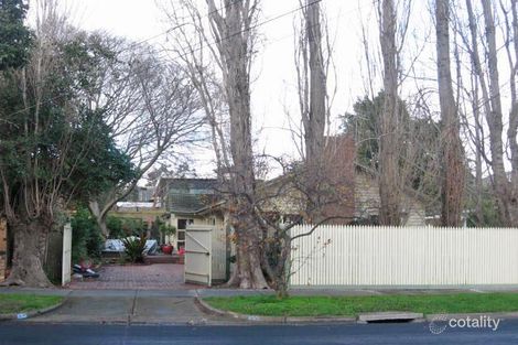 152 Dalgetty Rd, Beaumaris, VIC 3193