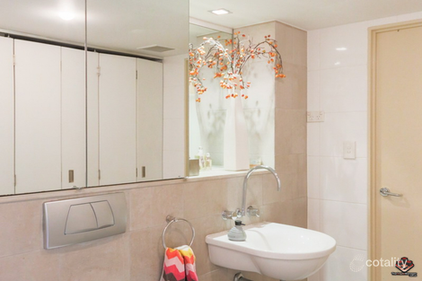 Property photo of 333/357 Glenmore Road Paddington NSW 2021