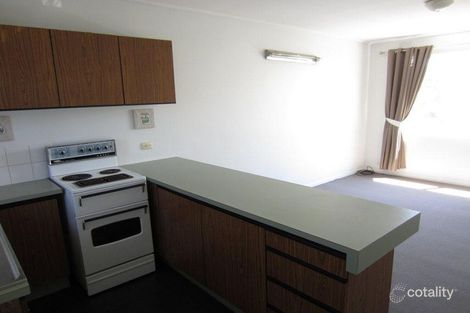 Property photo of 12/13 Ormond Road West Footscray VIC 3012