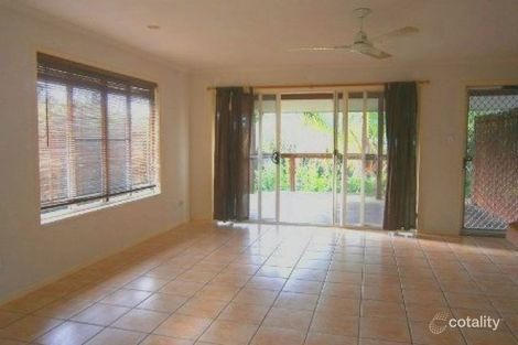 Property photo of 2/8A Erromango Drive Jubilee Pocket QLD 4802