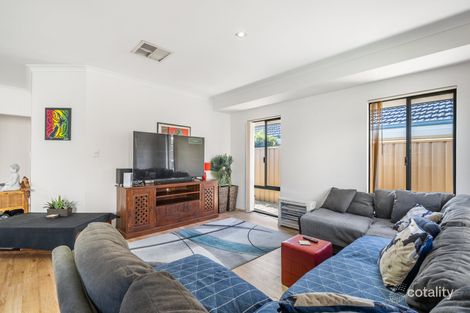 Property photo of 6 Malleefowl Link Beeliar WA 6164