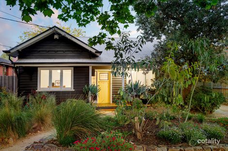 24 Kelvin Rd, Alphington, VIC 3078