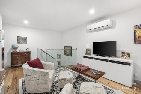 Property photo of 2/258 Yarra Street South Geelong VIC 3220