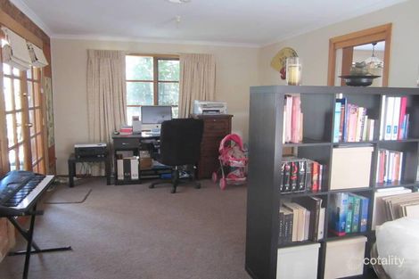 Property photo of 8 Talbot Place Sunbury VIC 3429