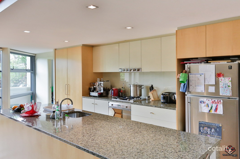 Property photo of 333/357 Glenmore Road Paddington NSW 2021