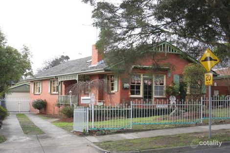 47 Ross St, Doncaster East, VIC 3109