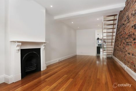 Property photo of 20 Smith Street Marrickville NSW 2204