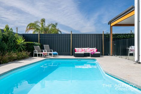 Property photo of 1A Favenc Way Padbury WA 6025