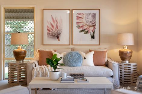 Property photo of 3 Twickenham Street Chelmer QLD 4068