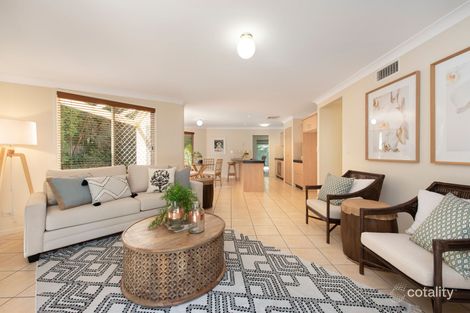 Property photo of 3 Twickenham Street Chelmer QLD 4068