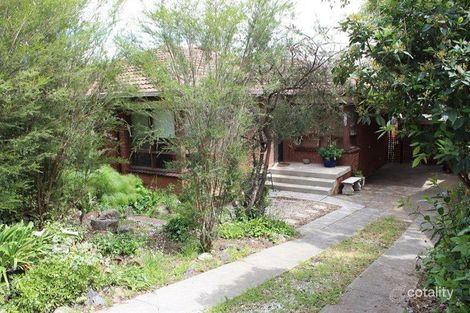 537 Mott St, West Albury, NSW 2640