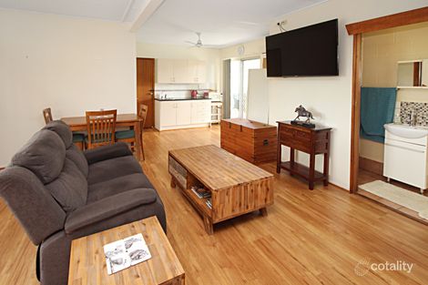 Property photo of 60 Bergin Road Cranbrook QLD 4814