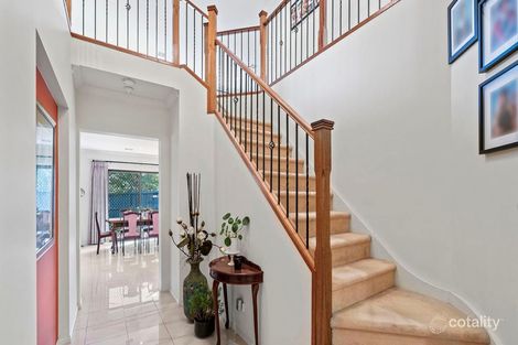 Property photo of 1 Khassa Parade Ringwood VIC 3134