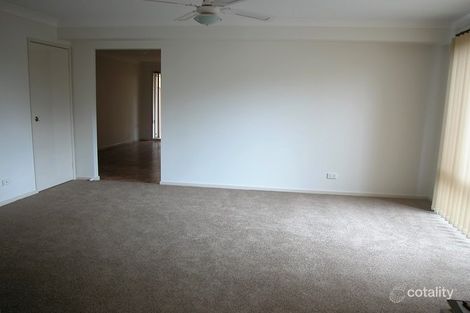Property photo of 104B Colonial Drive Bligh Park NSW 2756