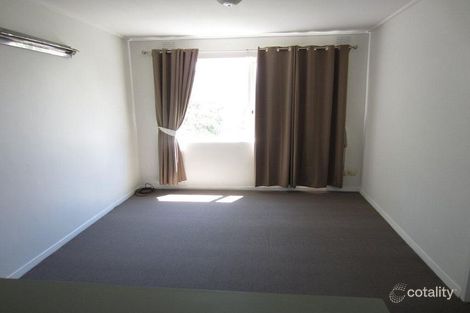 Property photo of 12/13 Ormond Road West Footscray VIC 3012