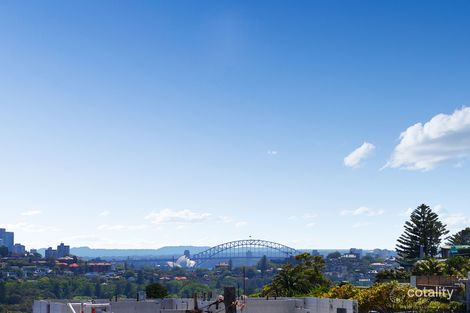 15 Military Rd, Dover Heights, NSW 2030