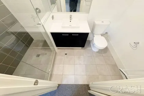 Property photo of 4 Impressa View Piara Waters WA 6112