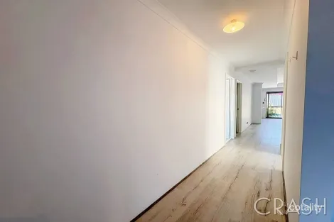 Property photo of 4 Impressa View Piara Waters WA 6112