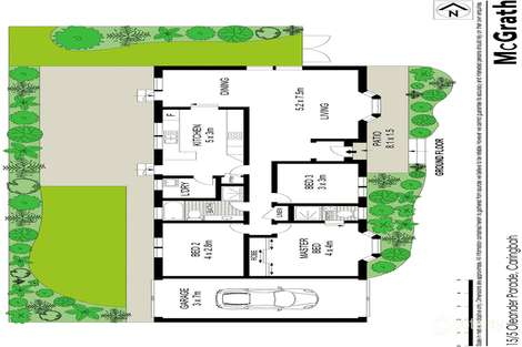 Property photo of 15/5 Oleander Parade Caringbah NSW 2229