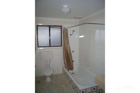 Property photo of 9A-9B Crystal Downs Drive Blackmans Bay TAS 7052