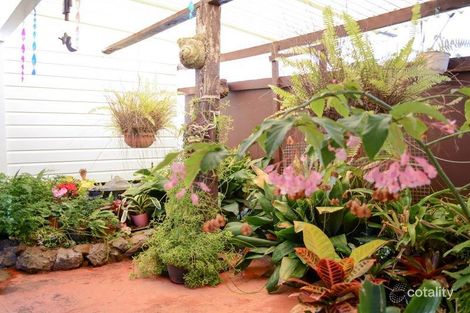 Property photo of 39 Perth Street Rangeville QLD 4350