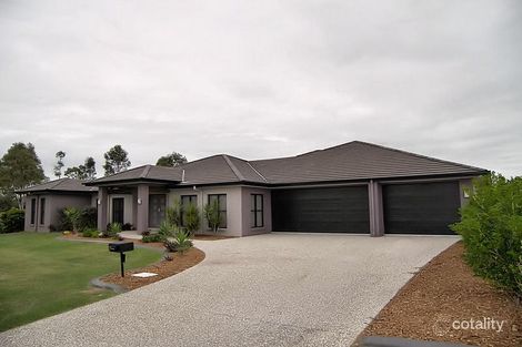 7-11 Peppertree Ct, Narangba, QLD 4504