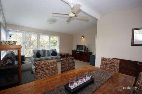 Property photo of 264 Railway Parade Blaxland NSW 2774