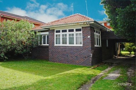 18 Innes Rd, Manly Vale, NSW 2093