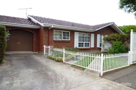 101 Allinga Ave, Glenunga, SA 5064