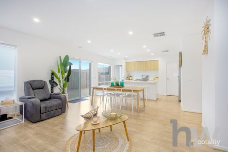 Property photo of 7 Edwin Street Charlemont VIC 3217