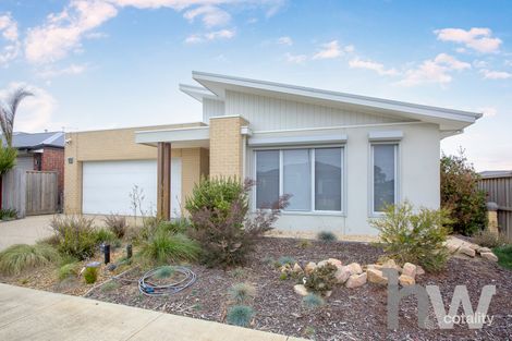 Property photo of 7 Edwin Street Charlemont VIC 3217