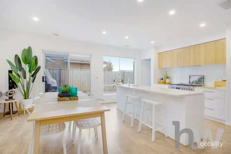 Property photo of 7 Edwin Street Charlemont VIC 3217