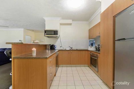 Property photo of 9/52-58 Queen Street Southport QLD 4215