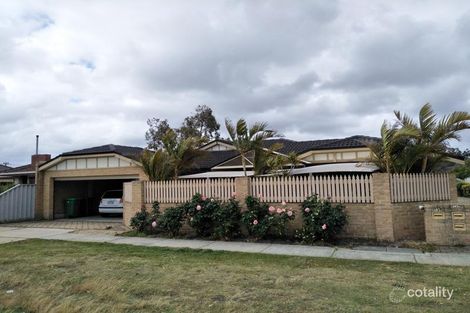 Property photo of 1/280 Drake Street Morley WA 6062