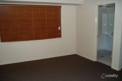 Property photo of 31 Strutt Crescent Metford NSW 2323