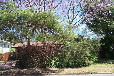 288 Preston Rd, Wynnum West, QLD 4178