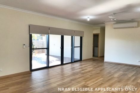 Property photo of 29 Tomarito Crescent Bilingurr WA 6725