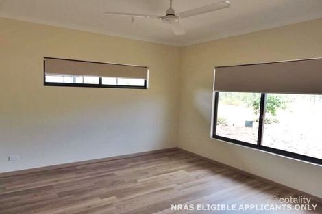 Property photo of 29 Tomarito Crescent Bilingurr WA 6725