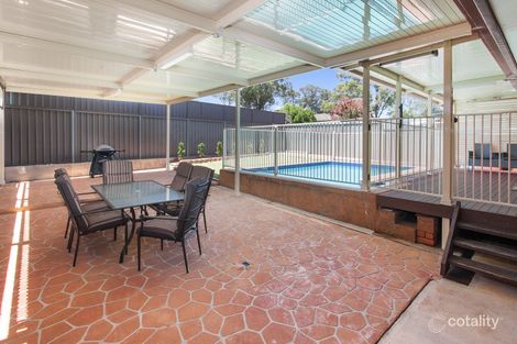Property photo of 26 Taronga Street Blacktown NSW 2148