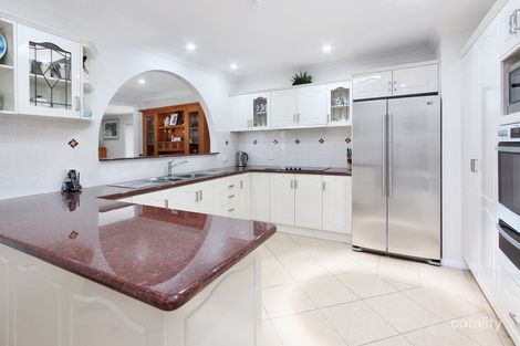 Property photo of 26 Taronga Street Blacktown NSW 2148