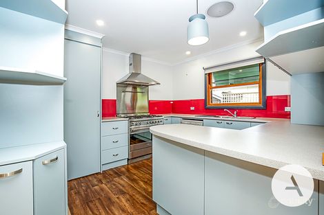 Property photo of 9 Banjine Street O'Connor ACT 2602